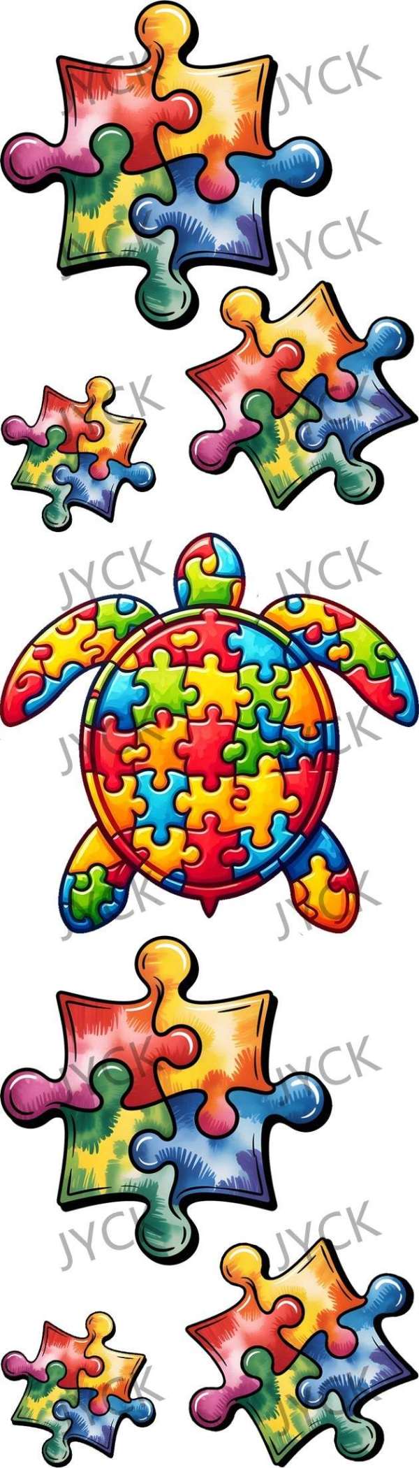 17135